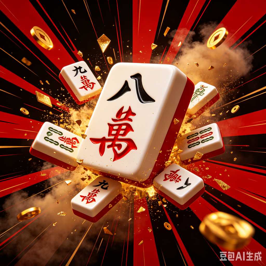 Tapachula,mahjong